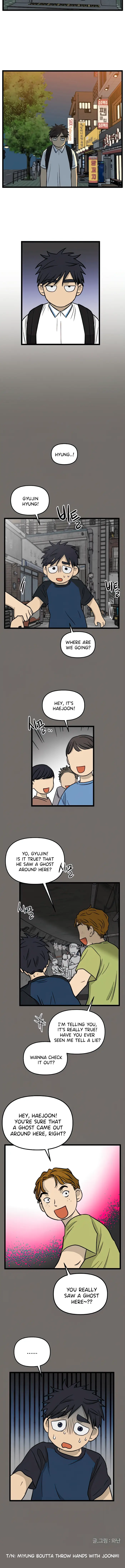 No Home Chapter 142 image 11_optimized